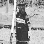 ignacio abrigo - @ignacio.abrigo - Instagram
