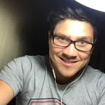Ignacio Abrigo - Facebook