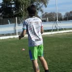 Ignacio Abrigo - Facebook