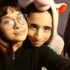 Ignacio Abrigo - @ignacioabrigo1 - TikTok