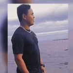 Ignacio Gómez Abrigo - @aignaciogomez - Instagram
