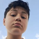 Javier Ignacio Llantén Ábrigo - @javip6117 - Instagram