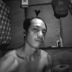 Jon Leo Ignacio Abrigo - @jonleoabrigo - Instagram