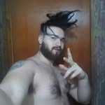 jose ignacio abrigo chapa - @joseignacioabrigo - Instagram