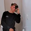 Raimundo Ignacio Abrigo Oltra - @r.mndo_abrigo - TikTok