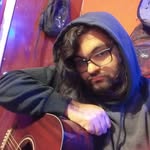 Alberto Ignacio Aburto Rivas - @albertoaburto - Instagram