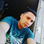cristofher ignacio aburto riff - @cristofherignacioaburto - Instagram
