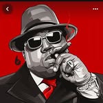 Diego Ignacio - @diego_ignacio_aburto_diaz - Instagram