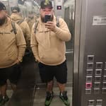 Diego Ignacio Aburto Díaz - @d.aburto_ - Instagram
