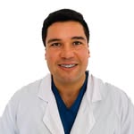 Dr. Ignacio Arancibia Aburto | Dentista - @tudienteen2horas - Instagram