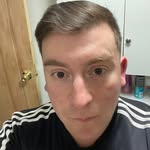 Felipe Ignacio Aburto - @felipe_ignacio_aburto_melian - Instagram