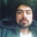 Felipe Ignacio Aburto - @felipeignacioaburto - Instagram