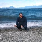 Felipe Ignacio Aburto Saez - @felipeignacioaburtosaez - Instagram