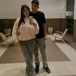 ignacio - @ignacioaburtooo - Instagram