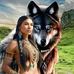 Ignacio Aburto - Facebook