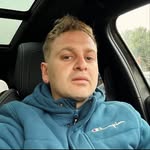 Ignacio Aburto - @aburto__ignacio - Instagram