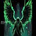 Ignacio Aburto - Facebook