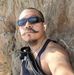 Ignacio Aburto - Facebook