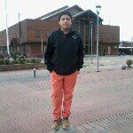 ignacio aburto - @zlamp2001 - Instagram