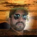 Ignacio Aburto - @chachisaburto - Instagram