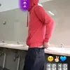 Ignacio Aburto - @ignacio.aburto4 - TikTok