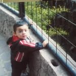 Ignacio Aburto - @ignaci0_ab - Instagram