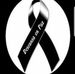Ignacio Aburto - Facebook
