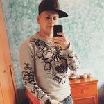 Ignacio Aburto - @ignacio.aburto - Instagram