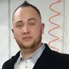 IGNACIO ABURTO - @ignacio.aburto65 - TikTok