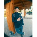 Ignacio Aburto - @ignacio_aburto746 - Instagram