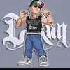 Ignacio aburto - @miguelaburto01 - TikTok