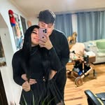 Ignacio Aburto - @iignaciio_aaburto - Instagram