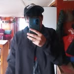 Ignacio Aburto - @n_a_c_h_o_c - Instagram
