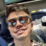 Ignacio Aburto - @ignaaburto - Instagram