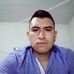 Ignacio Aburto - Facebook