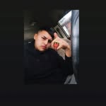 ignacio aburto - @igvncio.65 - Instagram