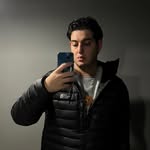 Ignacio Aburto - @ignacioaburto1 - Instagram