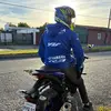 Ignacio Aburto - @ignacioaburto0 - TikTok