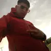 Ignacio Aburto - @ignacio_aburto - TikTok