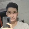 Ignacio Aburto - @nananachochocho - TikTok