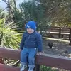 Ignacio Aburto - @ignacioaburtomartinez - TikTok