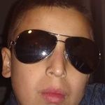 Ignacio Aburto Maira - @aburtomaira - Instagram
