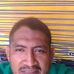 Ignacio Aburto Melo - Facebook