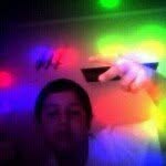 Ignacio Aburto Morales - @ignacio127 - Instagram