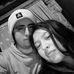 Ignacio Andres Contreras Aburto - Facebook