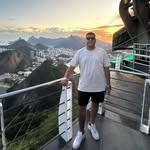 Ignacio Castro Aburto - @ig.nachio - Instagram
