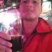 Ignacio Ezequiel Aburto - Facebook