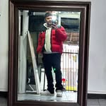 Ignacio Lagos Aburto - @ignacio_lagos_27 - Instagram