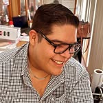 Ignacio Manuel Altamirano Aburto - @altamiranoignacio98 - Instagram