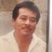 Ignacio Morales Aburto - Facebook